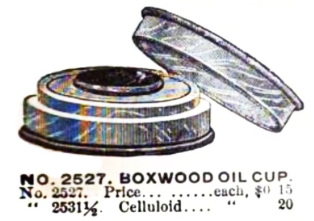 watchmakeroilcup1897swartchild (1).jpg