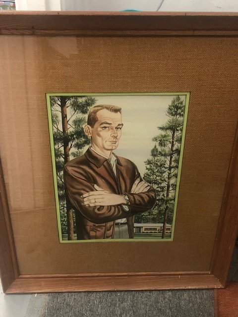 watercolor portrait.jpg