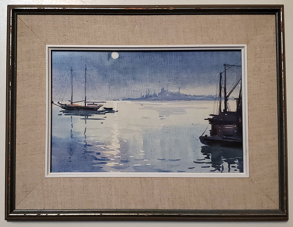 watercolor_frame.jpg