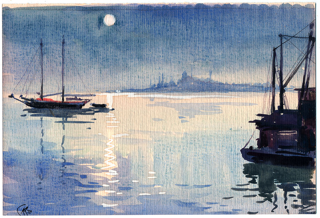 watercolor_ful_sm.jpg