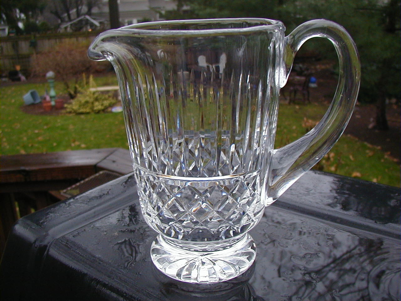 waterford medium pitcher.JPG