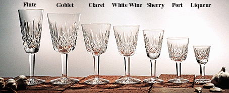 WaterfordLismore7Sizes.jpg
