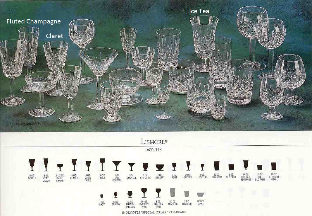 WaterfordLismoreCollection.jpg