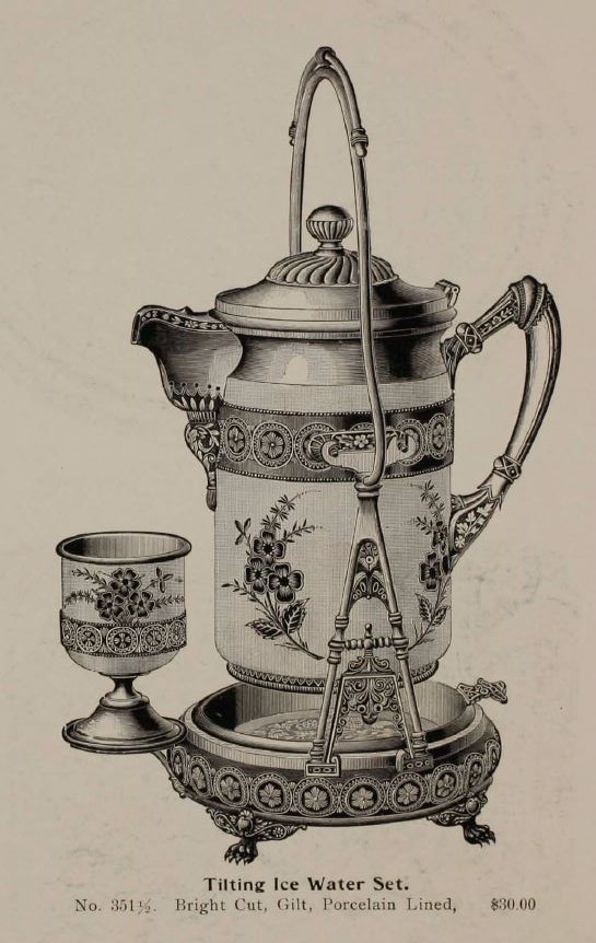 waterset-tilting-wilcox-late19thcat.JPG