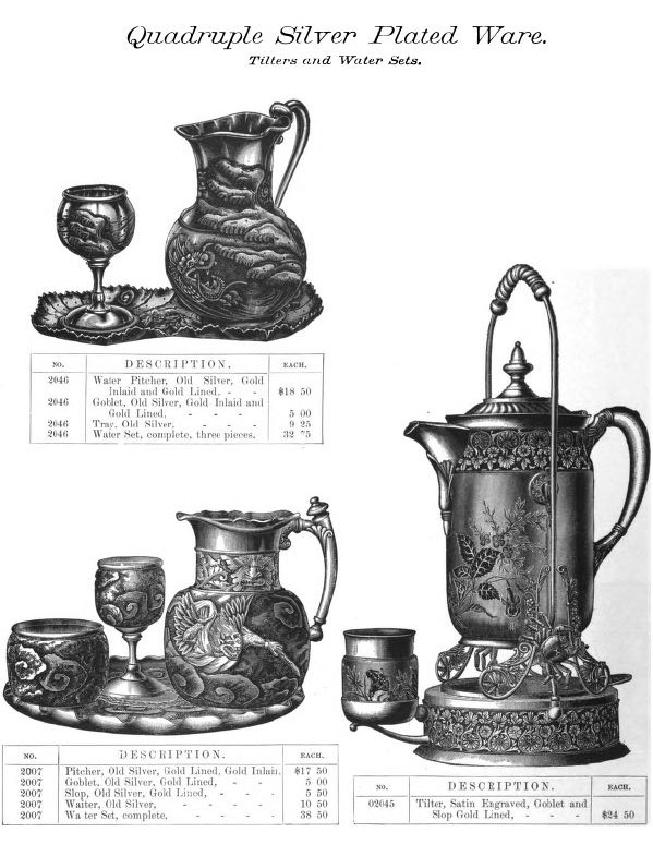 watersets-hibbardetc1891cat.JPG