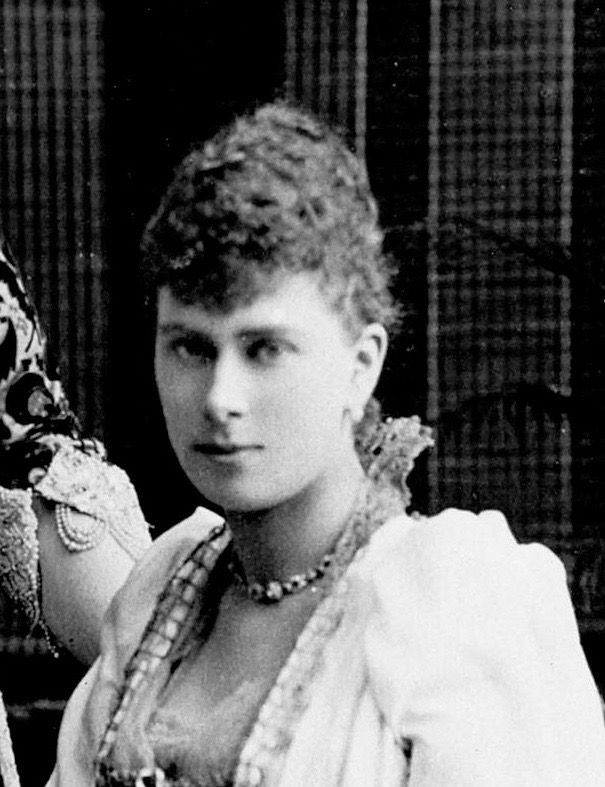 waugh_1-060718 2.jpg