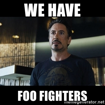 we-have-foo-fighters.jpg
