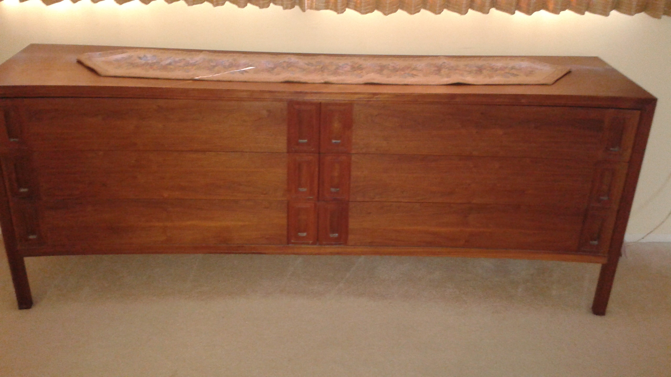 Webp.net-compress-image (1).jpg