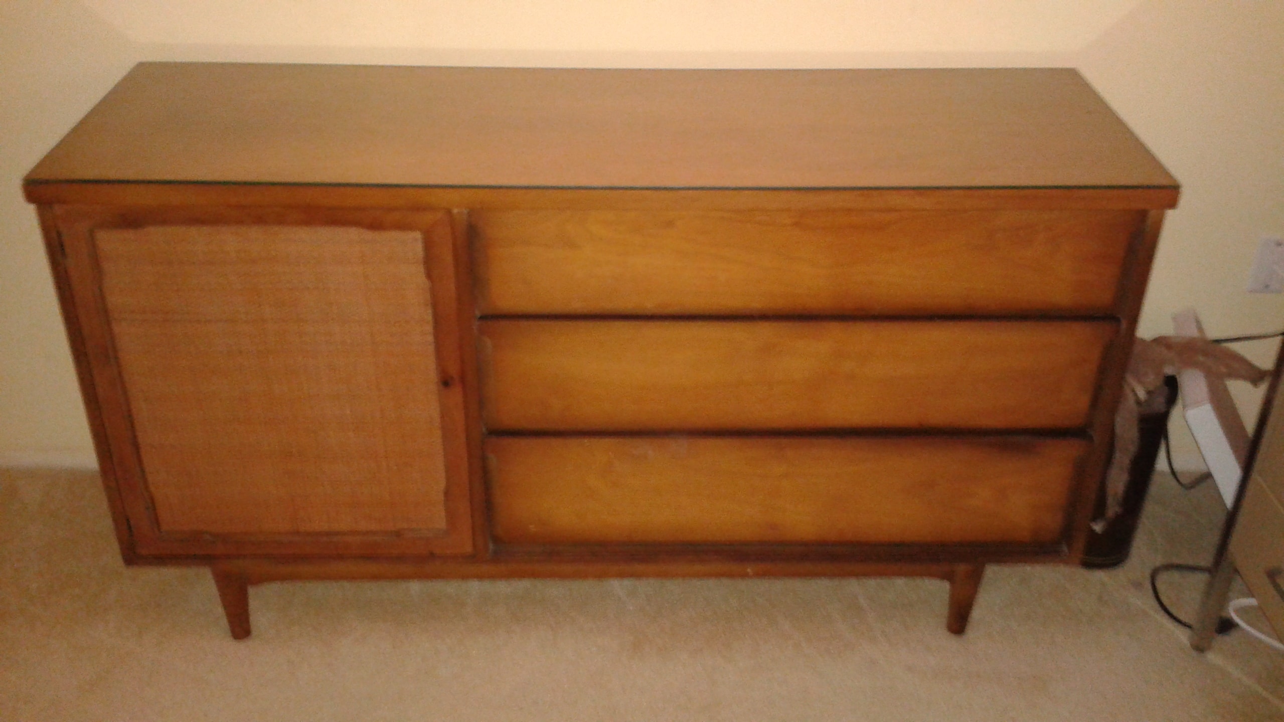 Webp.net-compress-image (6).jpg