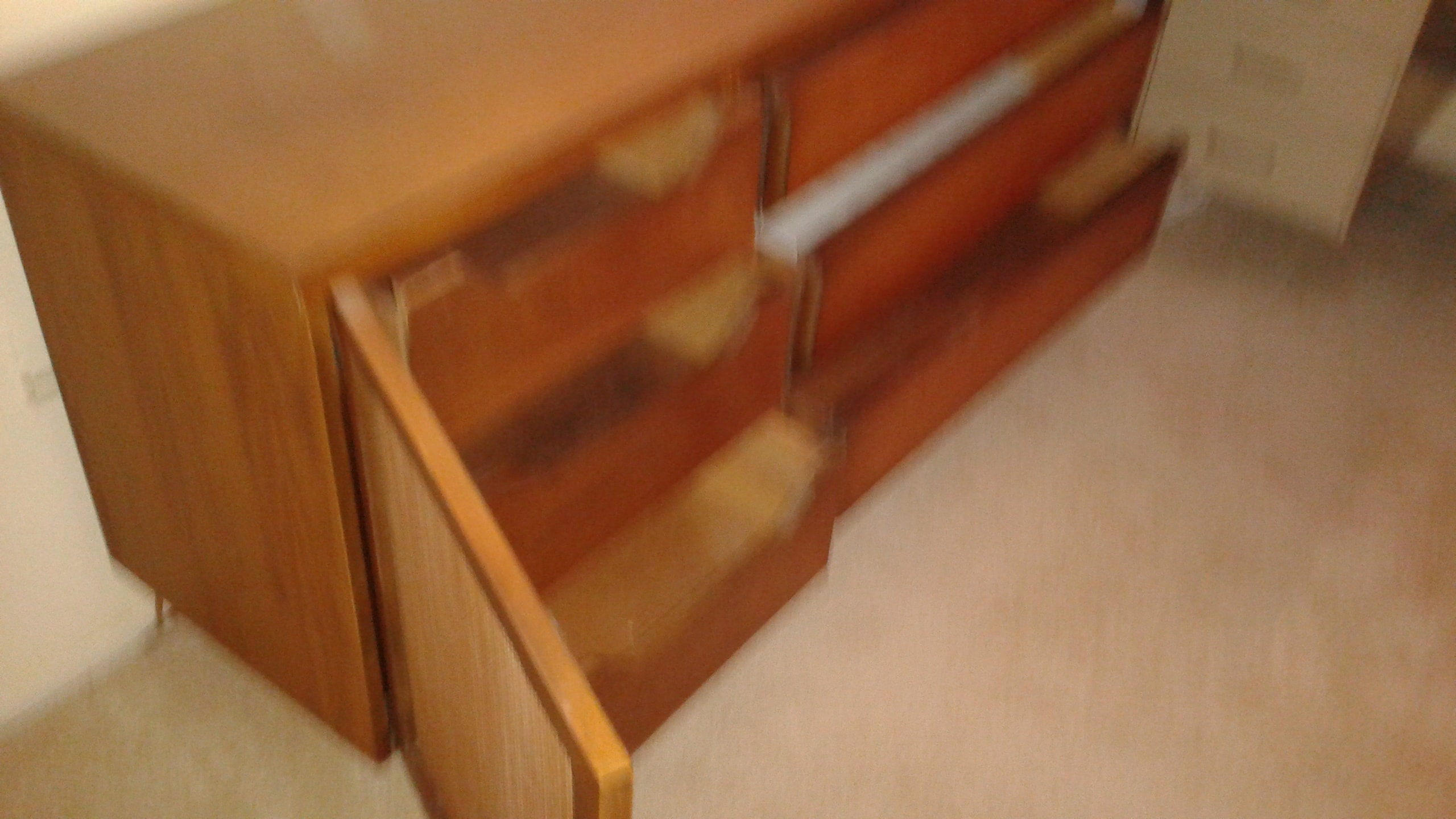 Webp.net-compress-image (7).jpg