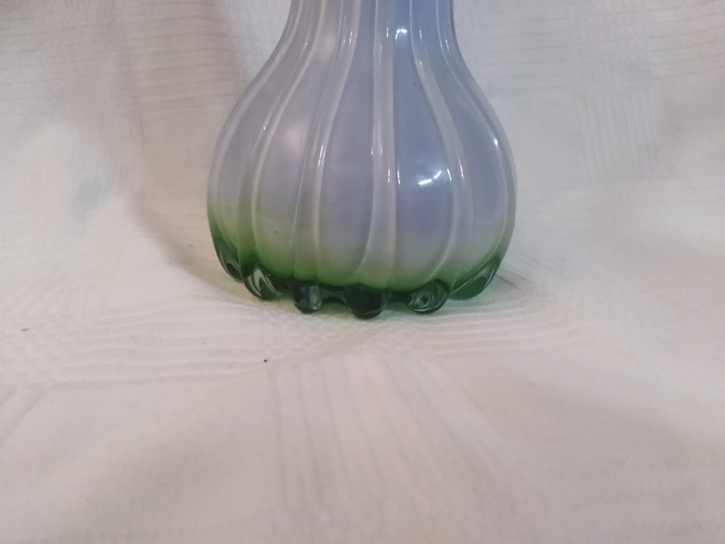 Webp.net-resizeimage (1).jpg