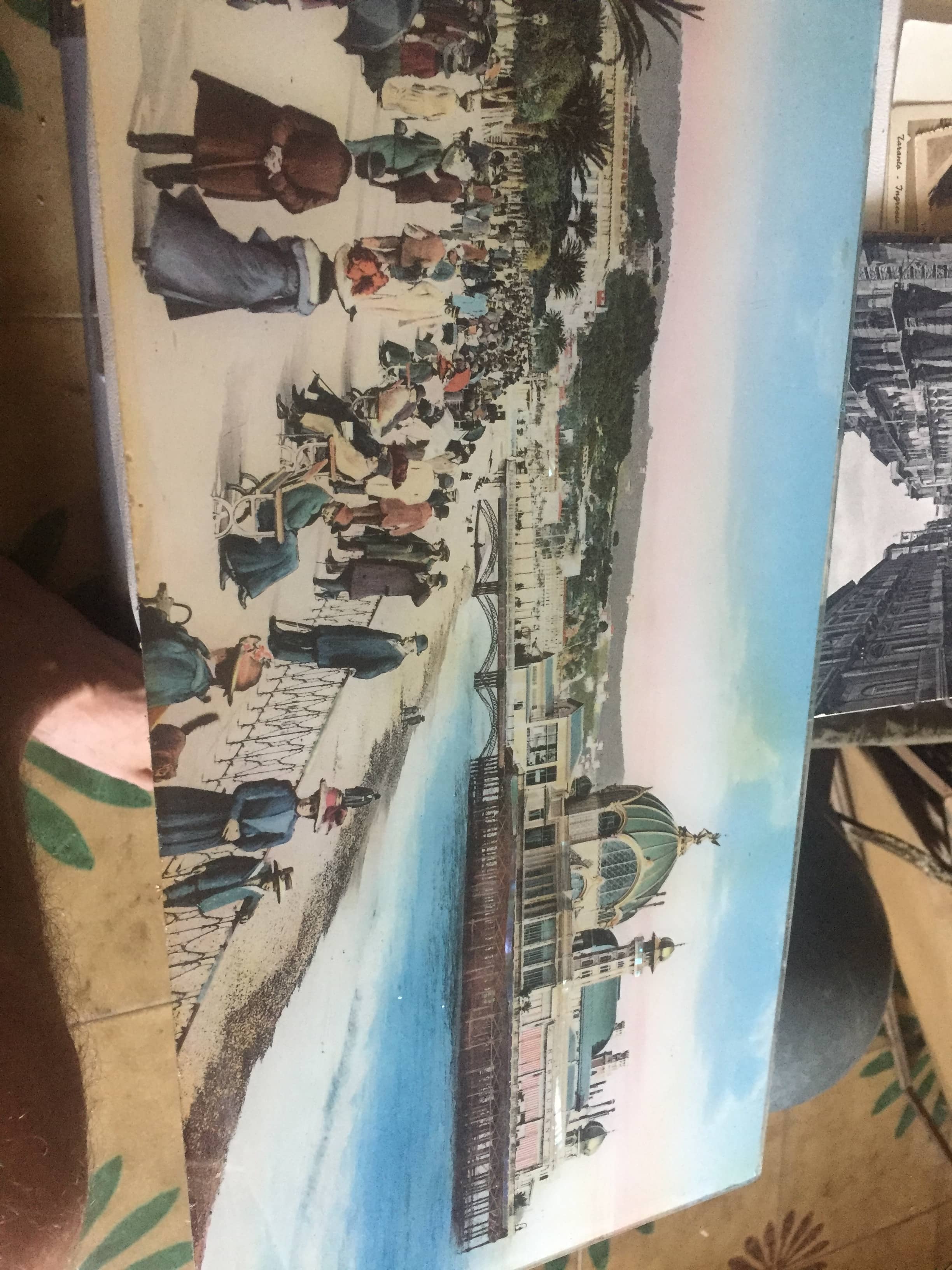 Webp.net-resizeimage (1).jpg