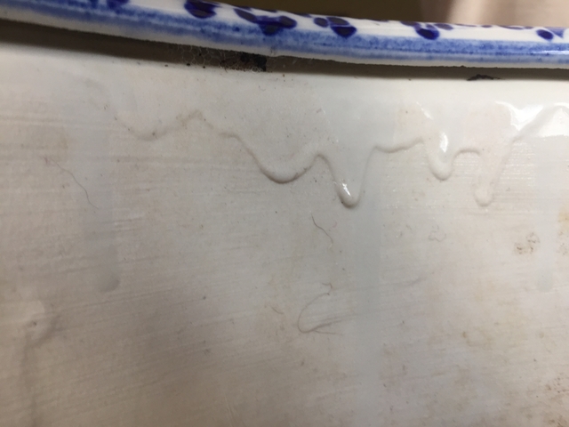 Webp.net-resizeimage (1).jpg