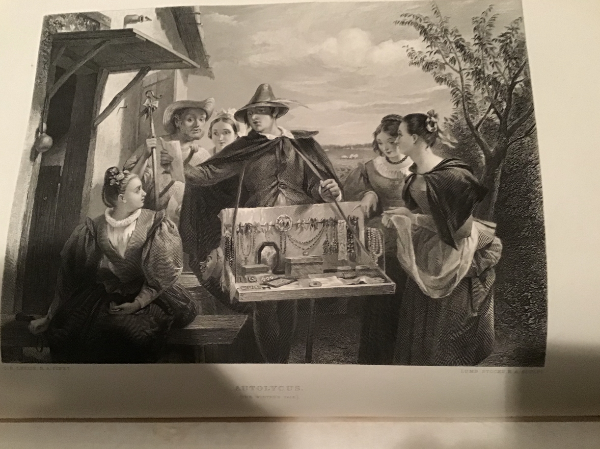 Webp.net-resizeimage 10.jpg