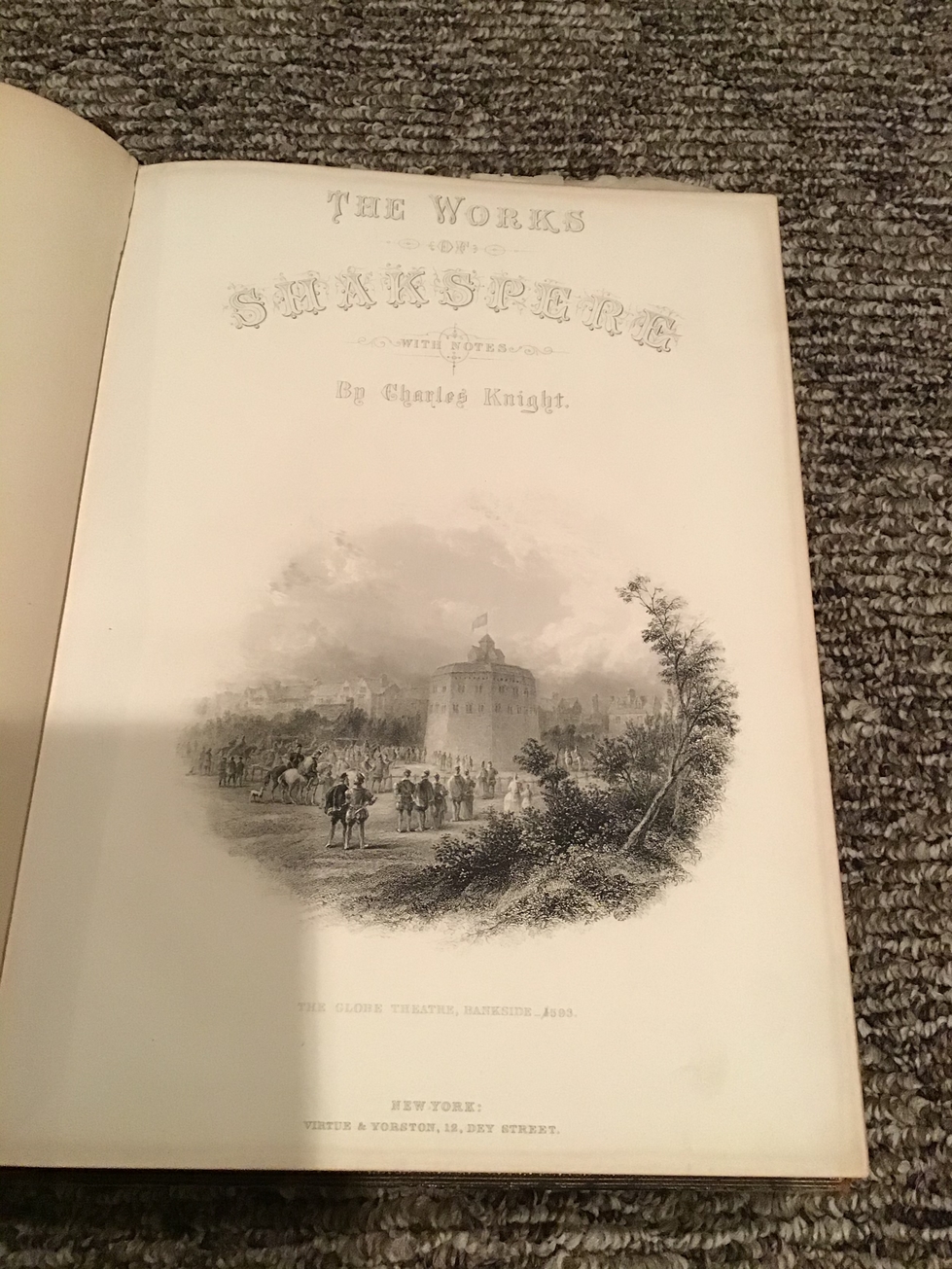 Webp.net-resizeimage 11.jpg