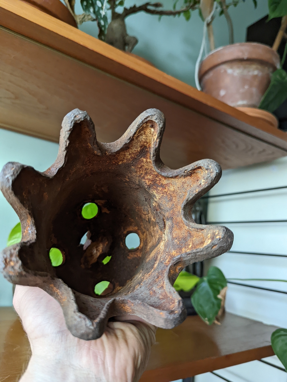 Webp.net-resizeimage (11).jpg