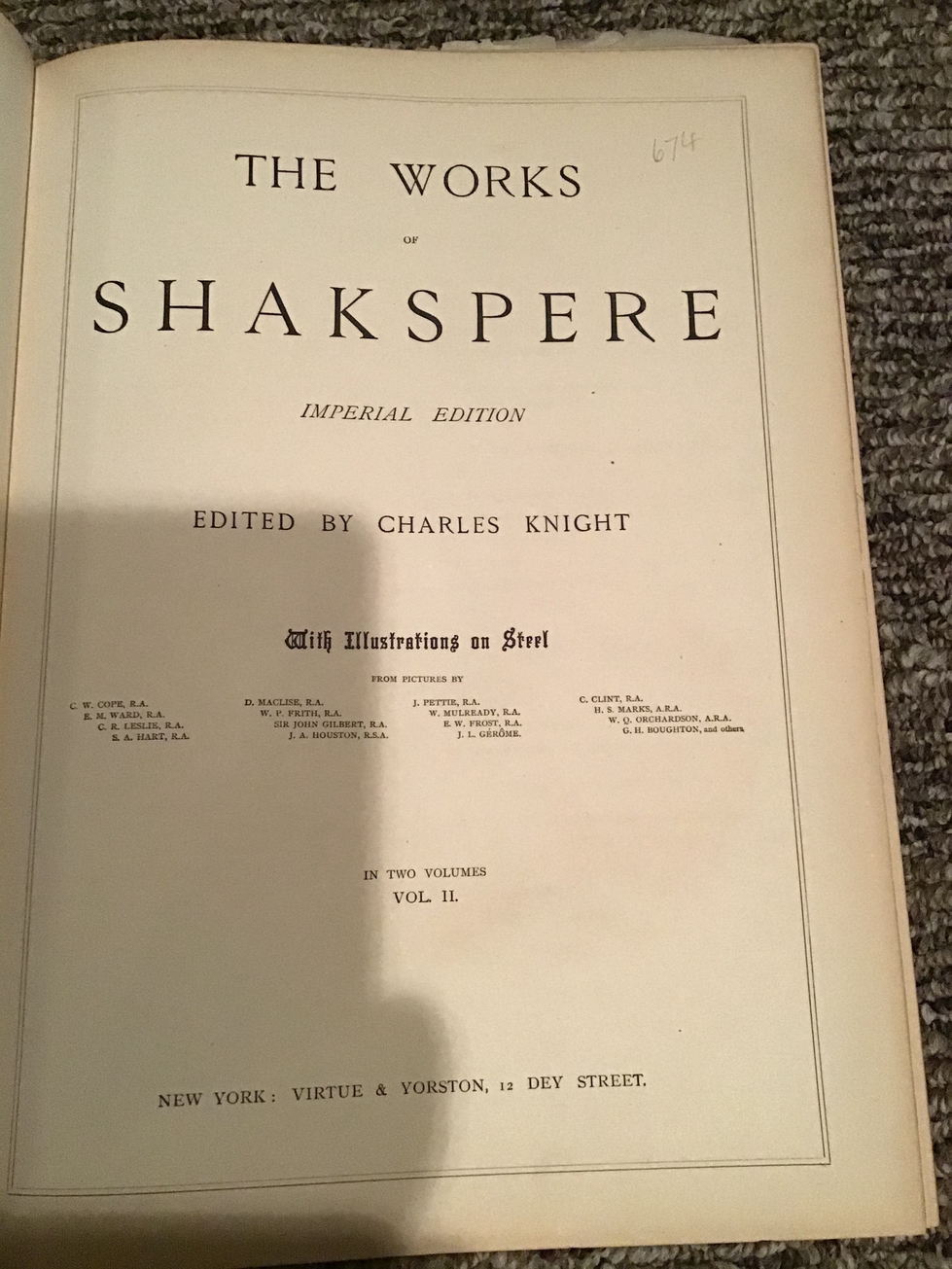 Webp.net-resizeimage 12.jpg