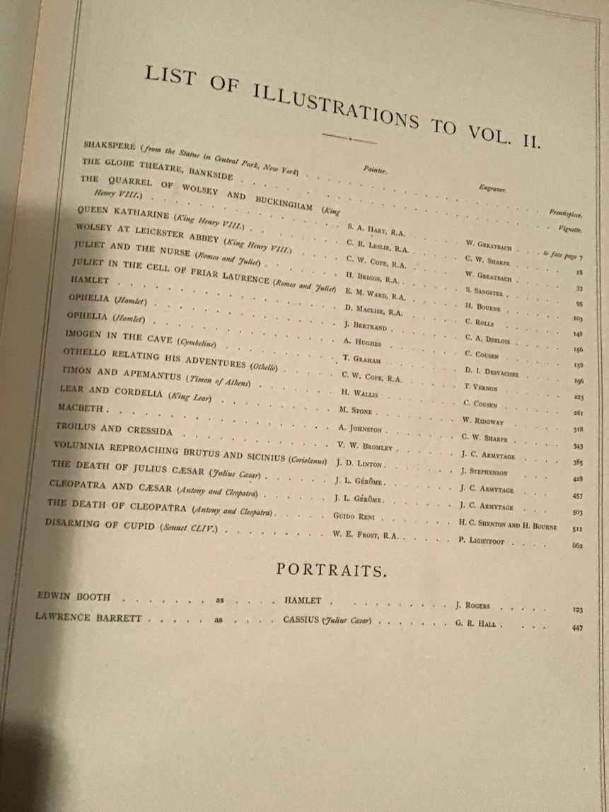 Webp.net-resizeimage 13.jpg