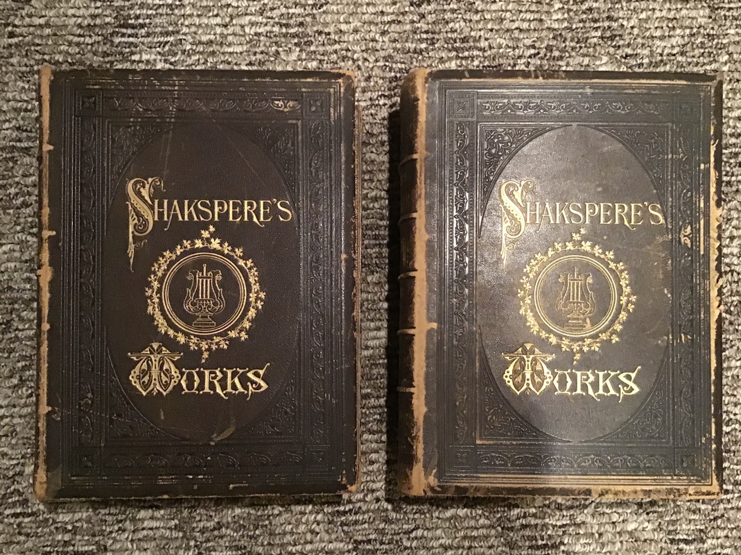 Webp.net-resizeimage 14.jpg