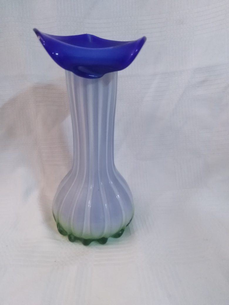 Webp.net-resizeimage (2).jpg