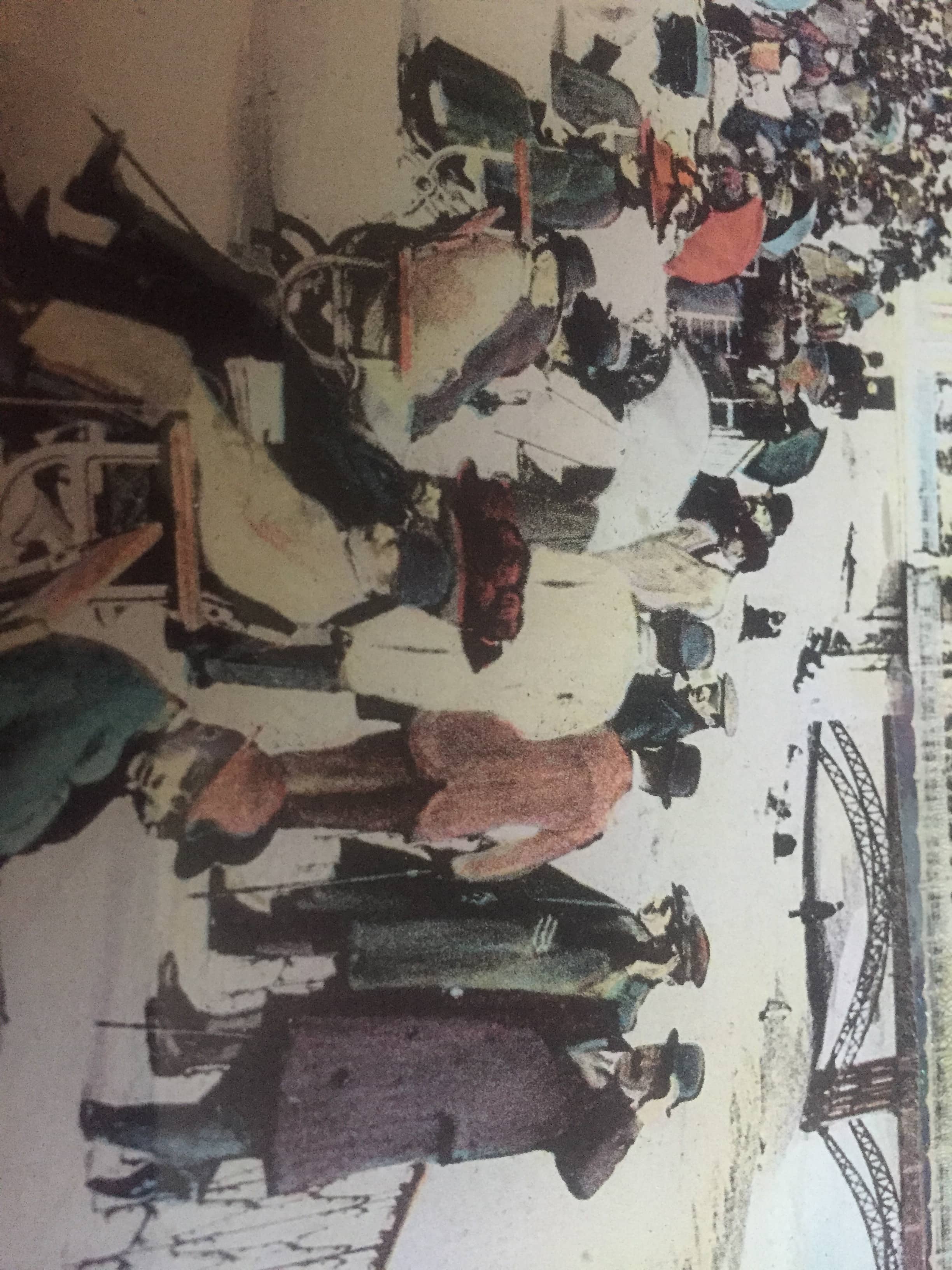 Webp.net-resizeimage (2).jpg