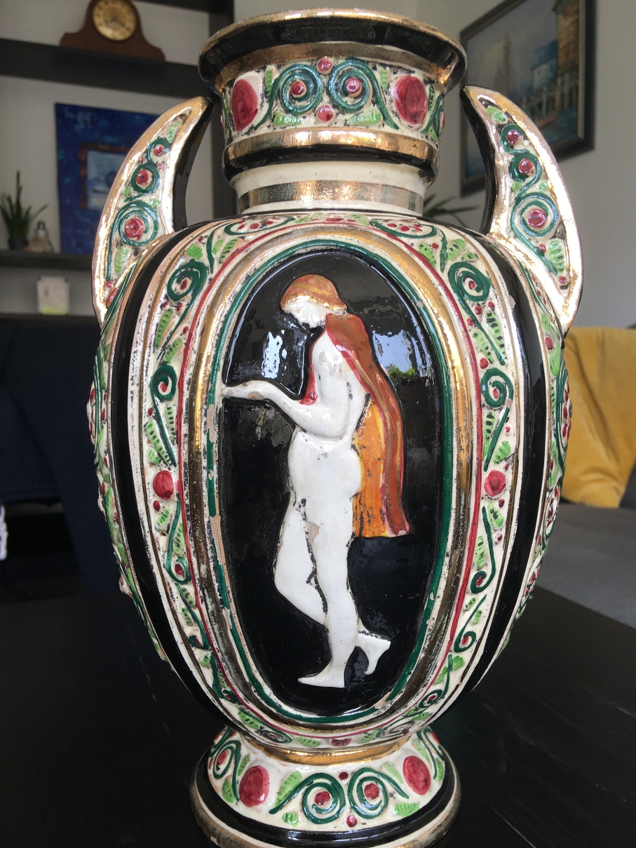 Webp.net-resizeimage (2).jpg