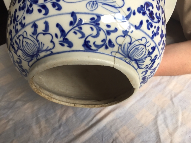 Webp.net-resizeimage (2).jpg