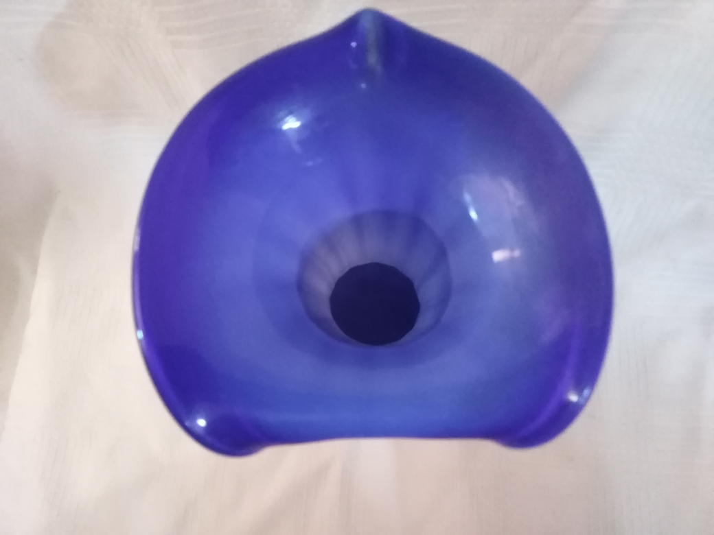 Webp.net-resizeimage (3).jpg