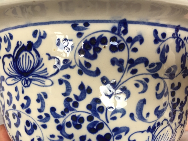 Webp.net-resizeimage (3).jpg