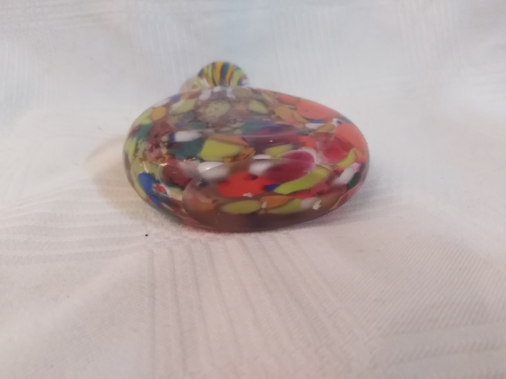 Webp.net-resizeimage (4).jpg