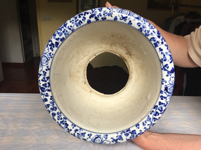 Webp.net-resizeimage (4).jpg