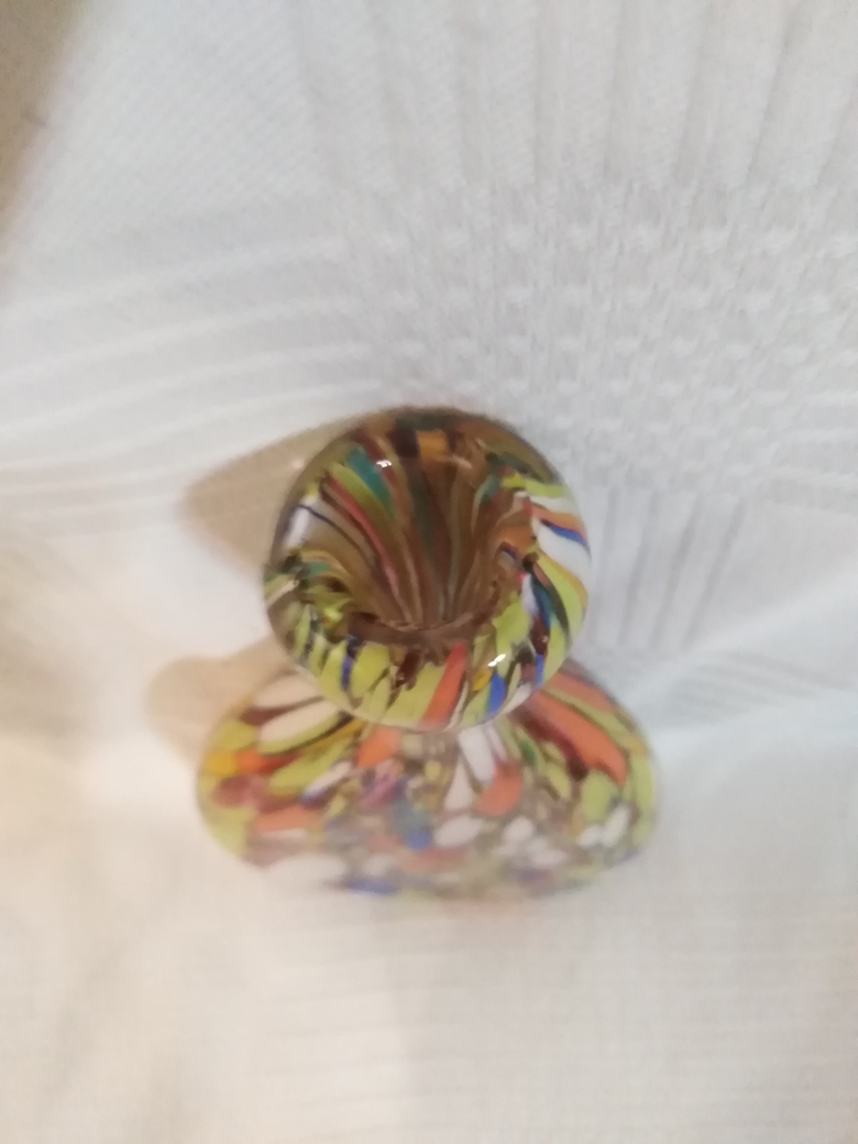 Webp.net-resizeimage (5).jpg