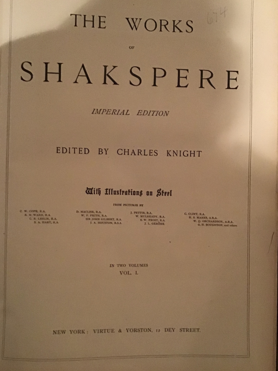 Webp.net-resizeimage 5.jpg