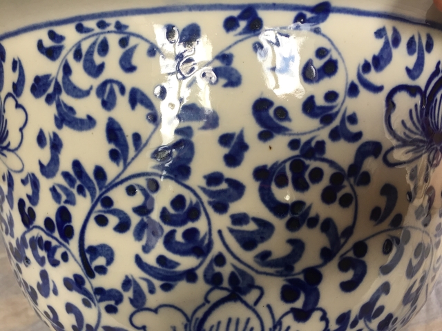 Webp.net-resizeimage (5).jpg