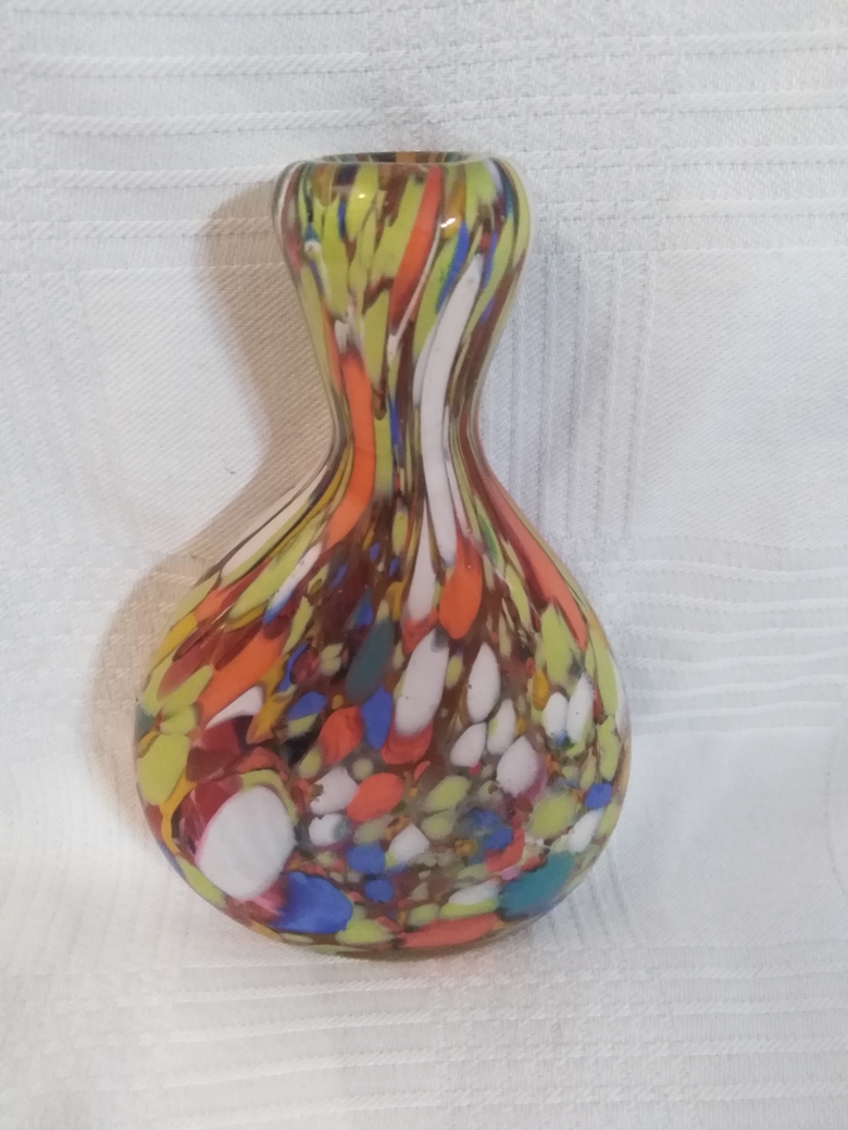 Webp.net-resizeimage (6).jpg