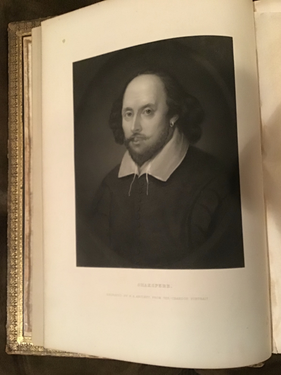 Webp.net-resizeimage 6.jpg