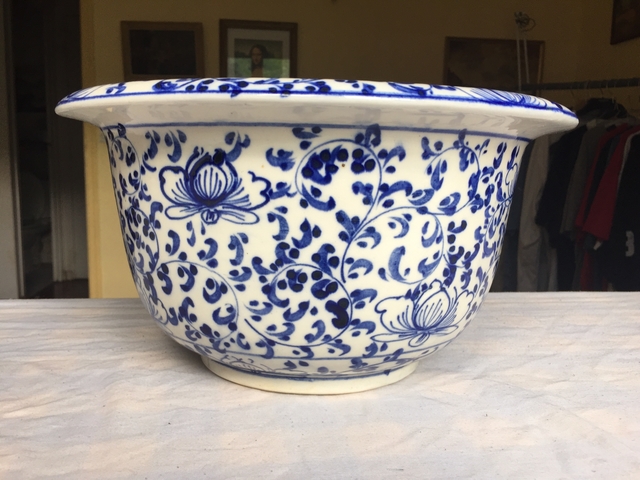 Webp.net-resizeimage (6).jpg