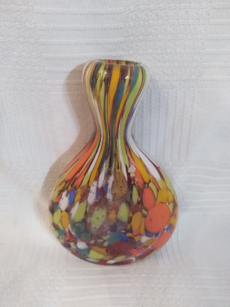 Webp.net-resizeimage (7).jpg