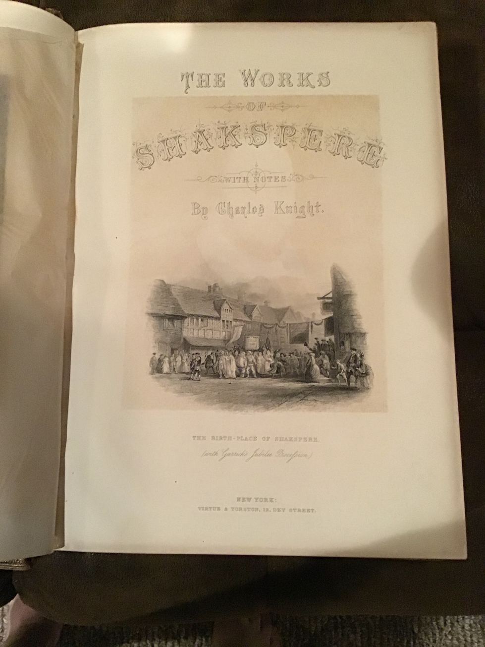 Webp.net-resizeimage 7.jpg