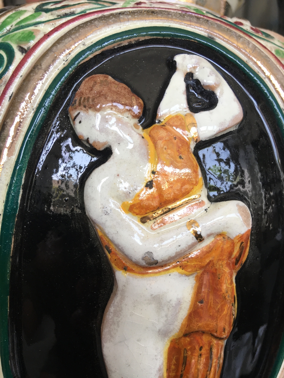 Webp.net-resizeimage (7).jpg