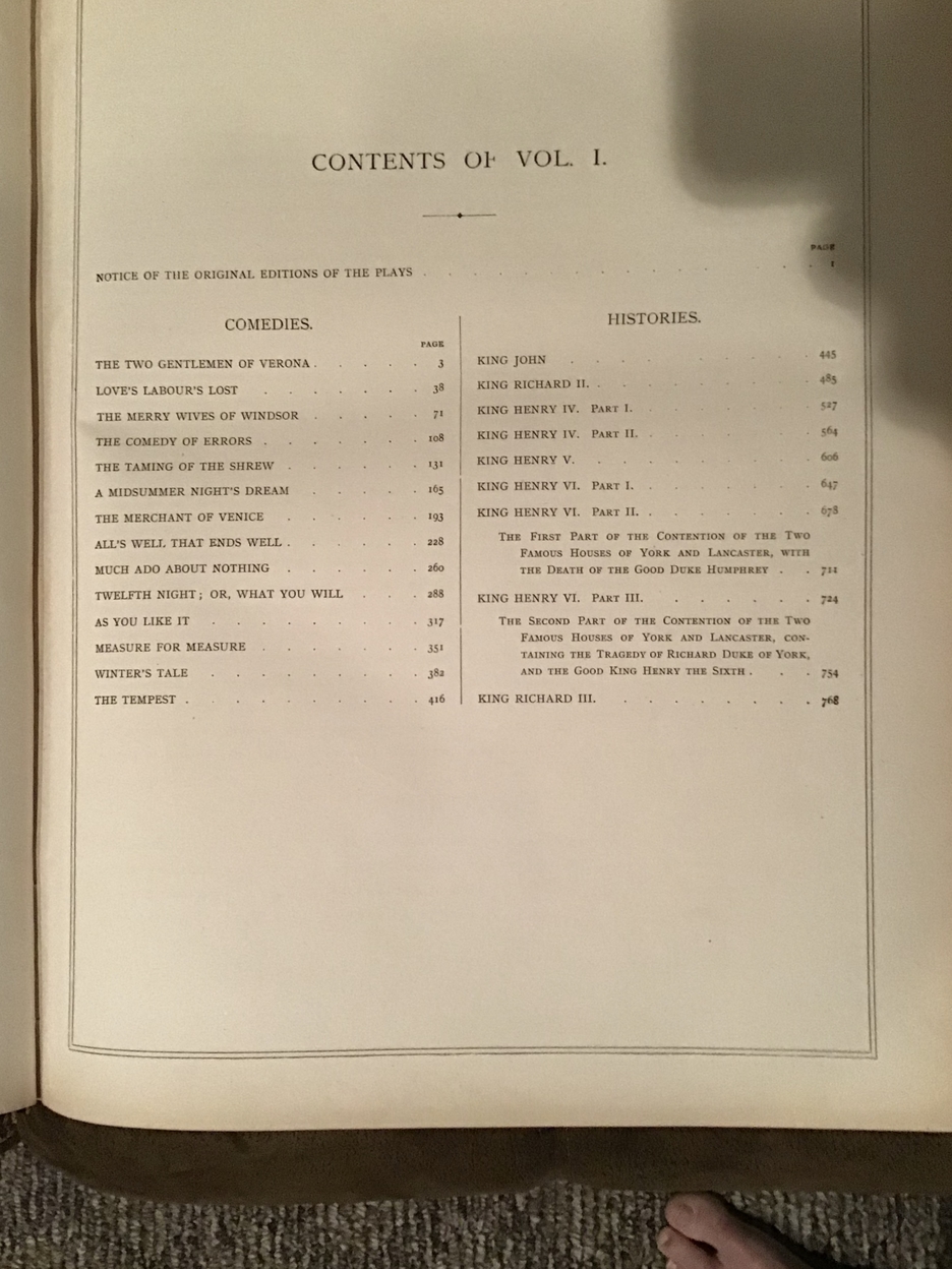 Webp.net-resizeimage 8.jpg