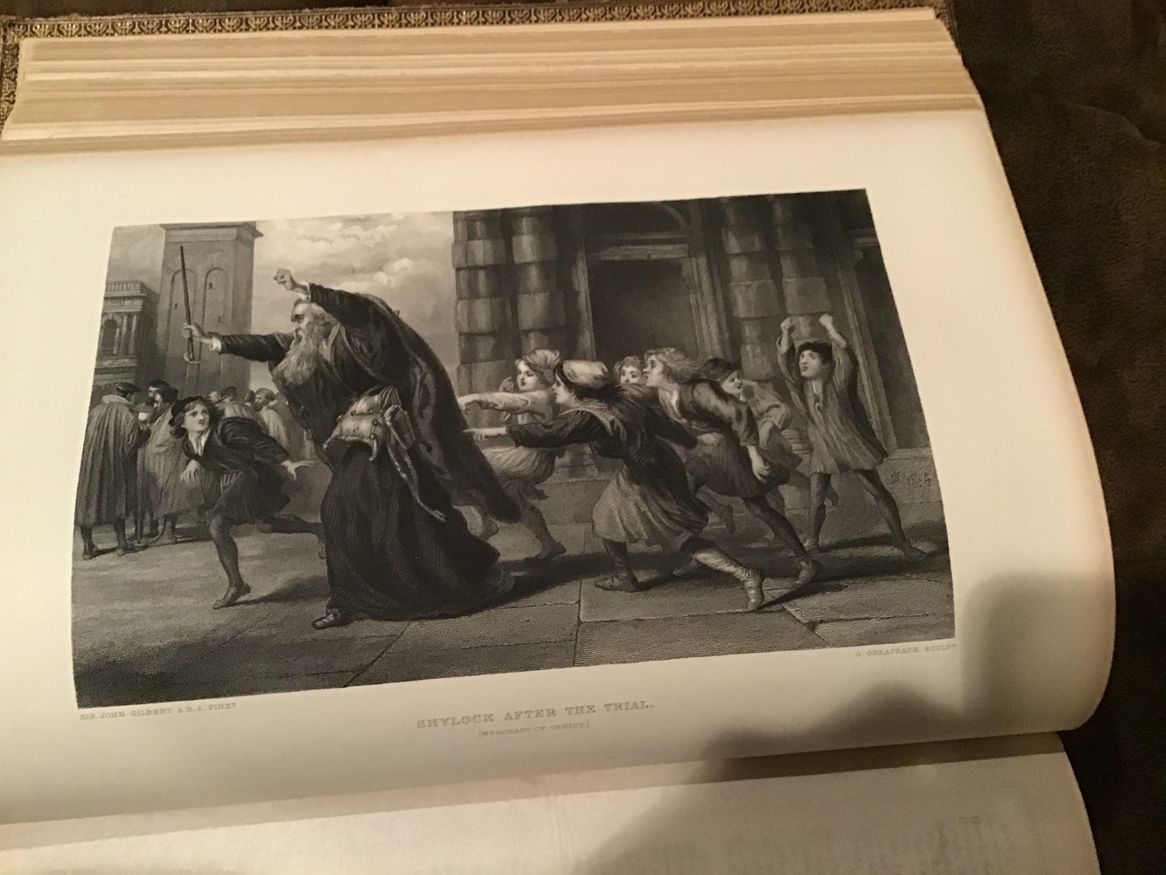 Webp.net-resizeimage 9.jpg