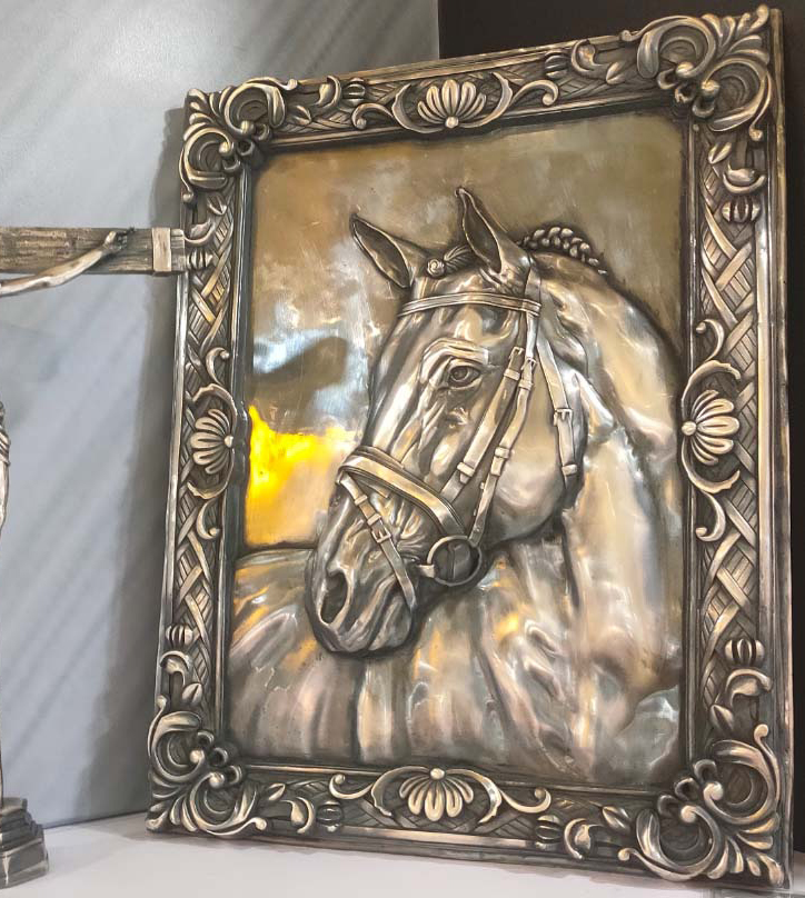 WeChat Image_20201211222234-1.jpg