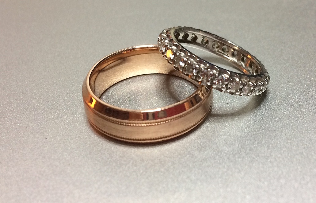 WeddingRingsOURS2018.jpg