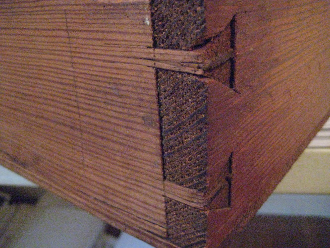 wedged dovetail_1.jpg