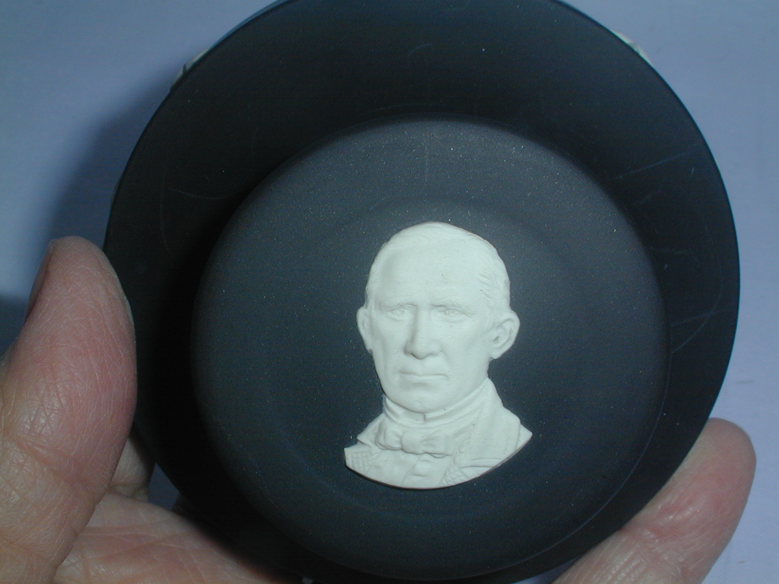 Wedgewood Paperweight (5).JPG