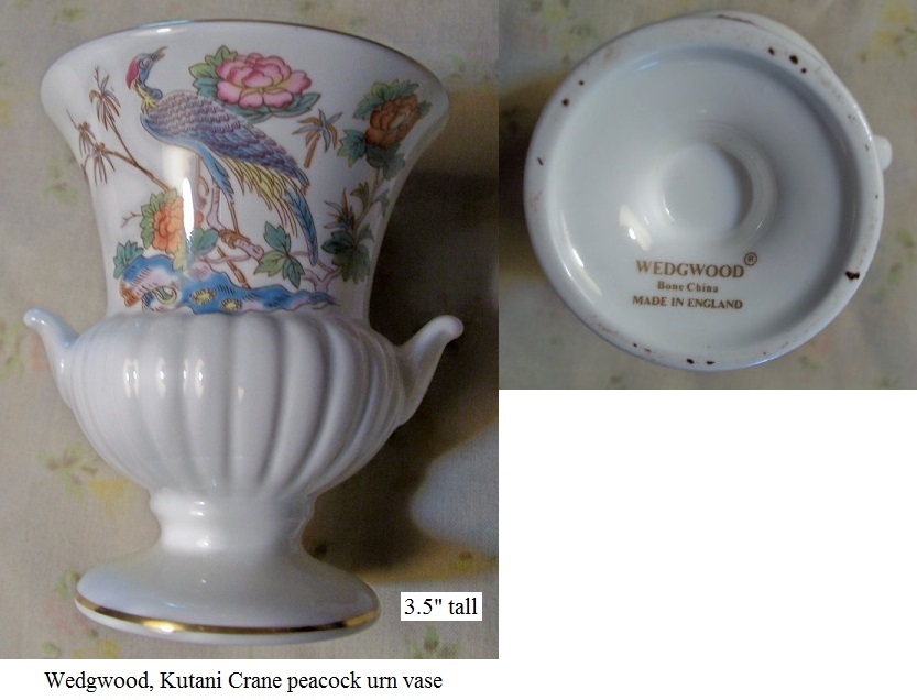 Wedgwood amphora1.jpg