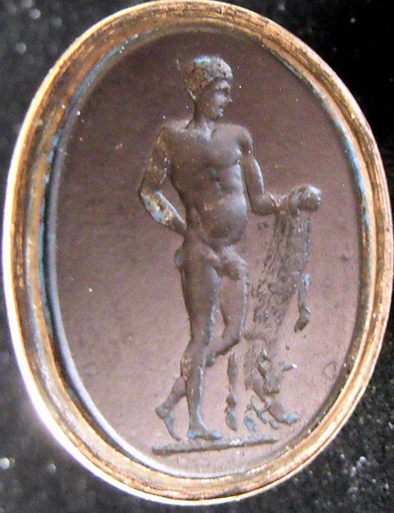 Wedgwood basalt Meleager 1A.jpg