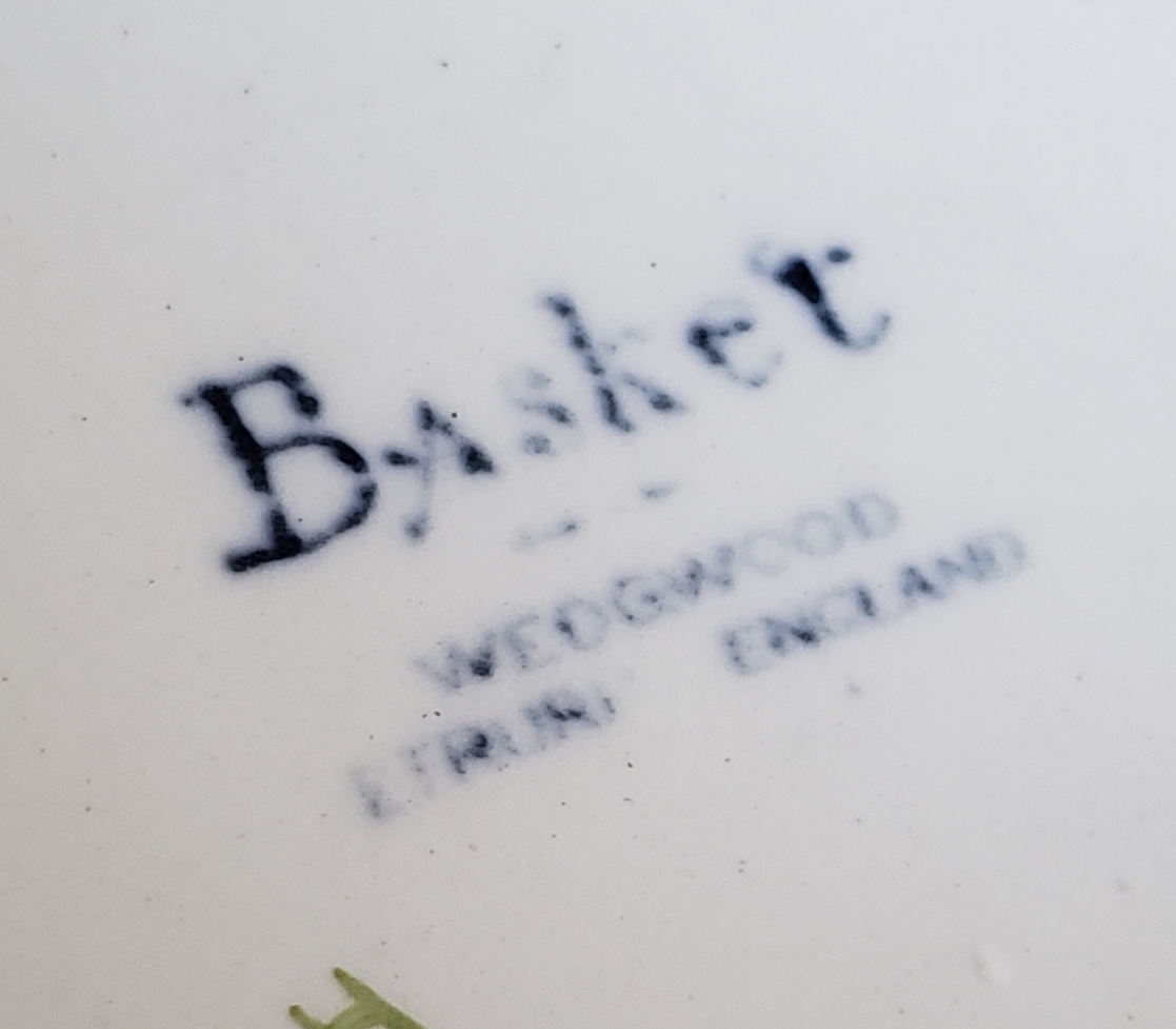 Wedgwood Compote 6 copy 2.jpg