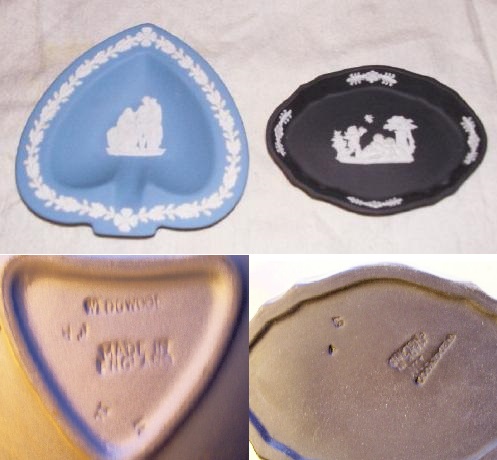 Wedgwood.jpg